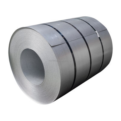 29 gauge 0,6 mm koudgewalste koolstofstaal spoel voor auto's Skin Pass en BIS certificering gegarandeerd