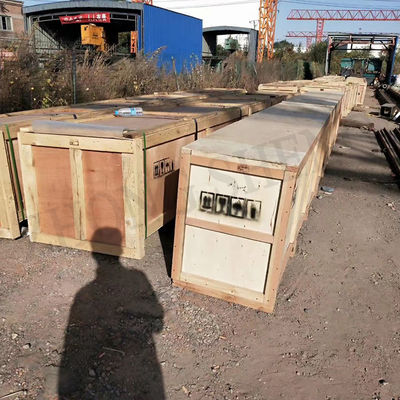 Polish Welded 304 201 316 310 430 roestvrijstalen buis per ton/2B oppervlakte afwerking Roestvrijstalen buis voor het buigen