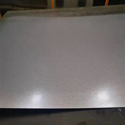 AZ150 0,45mm AZ80 Aluzinc Galvalume gl Staalplaat spoel voor SGCC/CGCC/TDC51DZM/TDC52DTS350GD/TS550GD/DX51D Z Q195-q345
