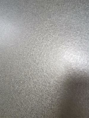 AZ120 AZ150 GL spoel Anti-vingerafdruk ALUZINC staal spoel voor SGCC/CGCC/TDC51DZM/TDC52DTS350GD/TS550GD/DX51D Z Q195-q345