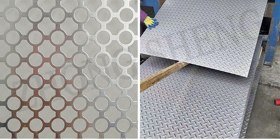 2B Oppervlakteafwerking 304 316L roestvrij staal spoelen en vellen in spoel Top verkoop productbreedte 1000mm-3000mm
