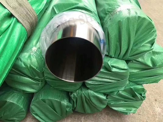 30 mm diameter 10 inch gegalvaniseerd roestvrij staal buis voor niet-legeringsbouw toepassingen