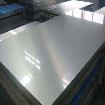 Sus430 grondstof Tisco Lokale Inox spoel roestvrij staal plaat Plaat spoel strip Standard AiSi 400 Grade 3mm Inox 316