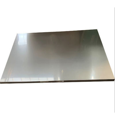 Sus430 grondstof Tisco Lokale Inox spoel roestvrij staal plaat Plaat spoel strip Standard AiSi 400 Grade 3mm Inox 316