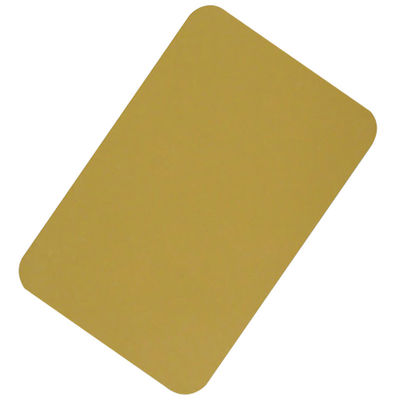 Sus430 grondstof Tisco Lokale Inox spoel roestvrij staal plaat Plaat spoel strip Standard AiSi 400 Grade 3mm Inox 316