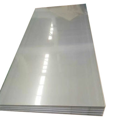 0.1mm-0.2mm Dikke SUS 301 304 roestvrij staal strip spoel voor de vervaardiging van roestvrij staal