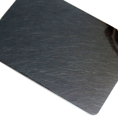 Gepersonaliseerde kleur AISI ASTM JIS 403 Grade 201 304 SS spoelen roestvrij staal spoel koudgewalst voor decoratie