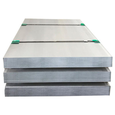 AISI SUS 430 410 304 321 316 310S roestvrijstalen spoelstrook 2B BA N4 8K SS spoel voor 0,3-3 mm dikke plaat