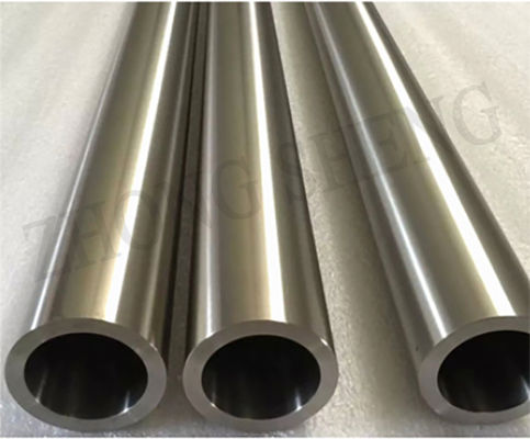 ASTM A304 316 316L 4 inch roestvrijstalen buis per kg met 6 meter gegalvaniseerd geolied of niet geolied licht geolied
