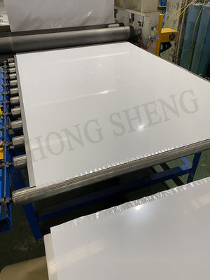 1mm 1.1mm 1.5mm Dikte roestvrij staal Plaatprijzen met lengte 1000mm-12000mm en aangepaste breedte 1000mm/1250mm/1500mm
