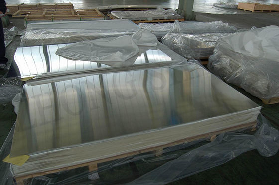 0.1-300 mm Dikte AISI 304 304L 316 316L 420 2B No.1 roestvrijstalen plaat/plaat Op maat gemaakte breedte 1000mm/1250mm/1500mm