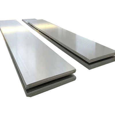 Gepersonaliseerde breedte 3cr12 420 2b No.1 voorraad AISI 304 roestvrij staal spoel/plaat/plaat koudgewalst/warmgewalst technologie