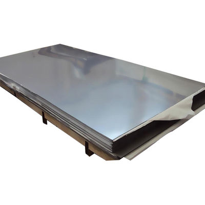 Gepersonaliseerde breedte 3cr12 420 2b No.1 voorraad AISI 304 roestvrij staal spoel/plaat/plaat koudgewalst/warmgewalst technologie