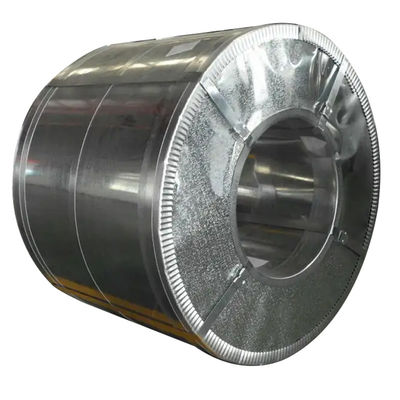 0.35 Dx51d z275/ Astm A653 gegalvaniseerd stalen spoel rollen gi spoelen chile warm gewalst op basis van huid pass Ja en 0.35