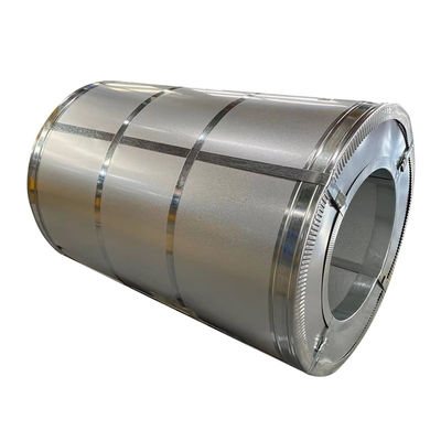 0.35 Dx51d z275/ Astm A653 gegalvaniseerd stalen spoel rollen gi spoelen chile warm gewalst op basis van huid pass Ja en 0.35