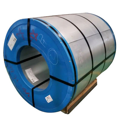 0.35 Dx51d z275/ Astm A653 gegalvaniseerd stalen spoel rollen gi spoelen chile warm gewalst op basis van huid pass Ja en 0.35