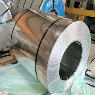 0.35 Dx51d z275/ Astm A653 gegalvaniseerd stalen spoel rollen gi spoelen chile warm gewalst op basis van huid pass Ja en 0.35