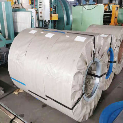 0.35 Dx51d z275/ Astm A653 gegalvaniseerd stalen spoel rollen gi spoelen chile warm gewalst op basis van huid pass Ja en 0.35