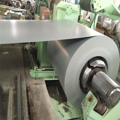 DX51D Z Q195-q345 Warm gedompeld gegalvaniseerd staalplaat Zink bekleed staal voor de bouw Tolerantie dikte /-0.01mm