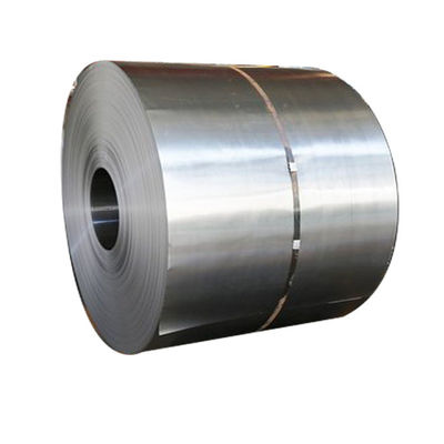 Sterkte Stalen plaat 4 26 28 Gauge gegalvaniseerd staal GI spoel Metalen plaat warm gedompeld 0,12-6mm gegalvaniseerd staal spoel GI zink