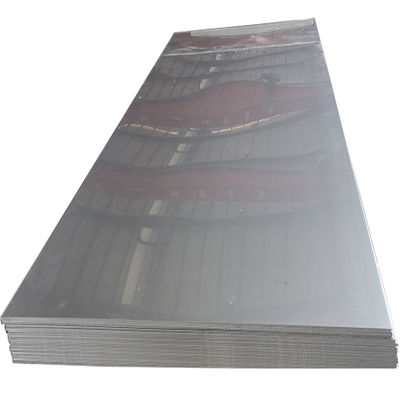 304 304l roestvrij staal spoel voor koudgewalste SS spoelen 201 J3 roestvrij