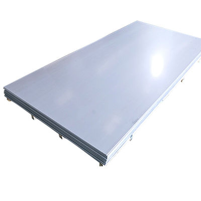 Aanpasbare keuken SUS404 Prime koudgewalste roestvrijstalen spoelen Plaat J1 304 spoel YC secundaire breedte 20-160mm