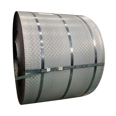 ASTM/AISI/SGCC/CGCC/TDC51DZM/TDC52DTS350GD/TS550GD/DX51D Z Q195-q345 Warmgewalst zacht staalplaat S355JR Carbonstaalplaat