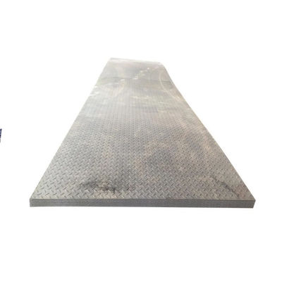 ASTM/AISI/SGCC/CGCC/TDC51DZM/TDC52DTS350GD/TS550GD/DX51D Z Q195-q345 Warmgewalst zacht staalplaat S355JR Carbonstaalplaat