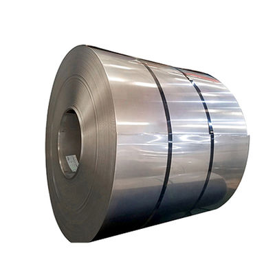 Tolerantie ±1% Platte staalplaat 347 Gouden 430 Coil Roestvrij staal Coil Roestvrij staal 304 Hot in Coil Vietnam