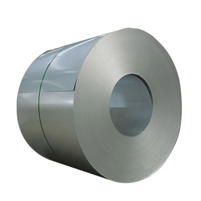 Tolerantie ±1% Platte staalplaat 347 Gouden 430 Coil Roestvrij staal Coil Roestvrij staal 304 Hot in Coil Vietnam