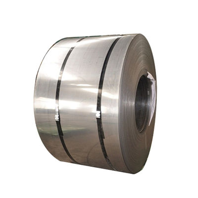 200 serie/300 serie/400 staalklasse 316 roestvrij staal spoel en plaat van 410 nr.4 koudgewalst 304 2B spiegel 1mm 2mm