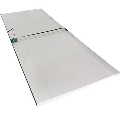 2BA roestvrijstalen plaat spoel SS316 spoel 304 317 roestvrijstalen spoel rol 2205 Breedte 20-160 mm. Koud gewalst Warm gewalst
