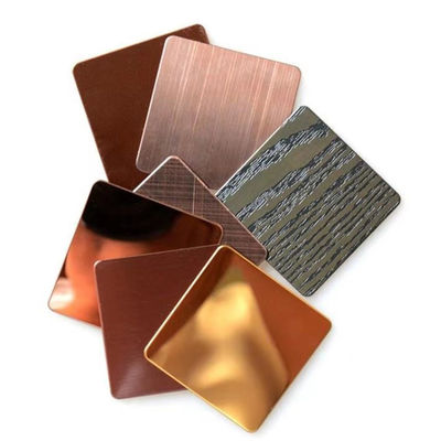 Dikte 0.2mm 100mm Super Duplex roestvrij staal strip spoel met 2B Finish Welding Processing Service 304 0.05mm 201 Grade