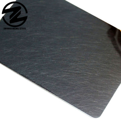 Dikte 0.2mm 100mm Super Duplex roestvrij staal strip spoel met 2B Finish Welding Processing Service 304 0.05mm 201 Grade
