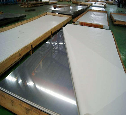 Dikte 0.2mm 100mm Super Duplex roestvrij staal strip spoel met 2B Finish Welding Processing Service 304 0.05mm 201 Grade
