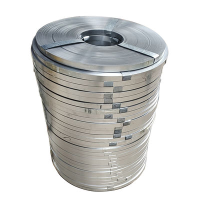 ASTM/AISI/SGCC/CGCC/TDC51DZM/TDC52DTS350GD/TS550GD/DX51D Z Q195-q345 Hard gegalvaniseerd staal voor buizen en kabels