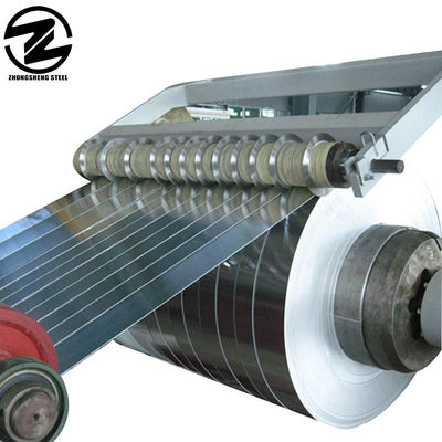 DC 5052 H32 Aluminium legering spoel voor automobiel spoel vorm legering of niet is legering
