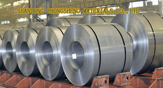 6063 6061 Helder gepolijste aluminium plaat roll spoel voor goot 5005 H24 Aluminium spoel op verzoek van de klant glad oppervlak