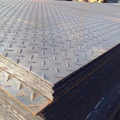 Techniek Warmgewalste huidpass Ja S235jr A36 St37 Q235 Q345 Q195 Q215 Koelen van koolstofstaal voor bouwmaterialen
