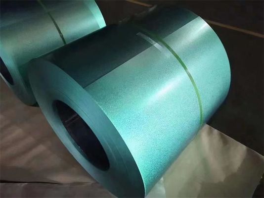 Op maat gemaakte RAL 3003 RAL3004 Kleurgecoate aluminium spoel met buigservice in 0,2 mm-1,0 mm dikte en verschillende kwaliteiten