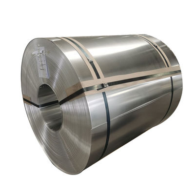Temperatuur T3-T8 6000 Grade Direct voor voedselverpakkingen voor dranken