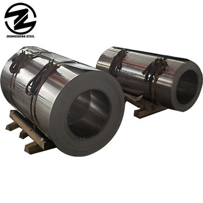 5052 spiegelreflecterende 8*8 serie 8011 rol van aluminiumplaat spoel met geavanceerde Tolerantie ± 1% en coating AZ10-AZ29