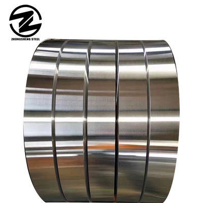 5052 spiegelreflecterende 8*8 serie 8011 rol van aluminiumplaat spoel met geavanceerde Tolerantie ± 1% en coating AZ10-AZ29