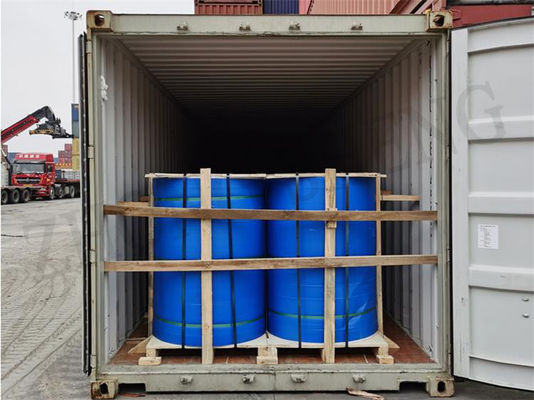 Ronde rol 78 mm 15 inch aluminium spoel voor gootjes ASTM 8011 gecoate zilveren aluminium strips A1050