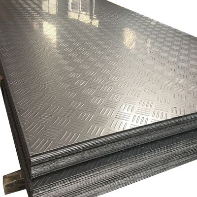 Direct verkopen 4,5 mm dikte controleerder Carbon Steel gegalvaniseerde platen 3 mm warmgewalst staal gegalvaniseerde plaat voor plaat