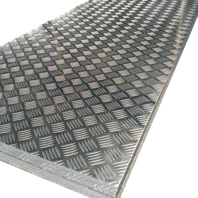 Direct verkopen 4,5 mm dikte controleerder Carbon Steel gegalvaniseerde platen 3 mm warmgewalst staal gegalvaniseerde plaat voor plaat