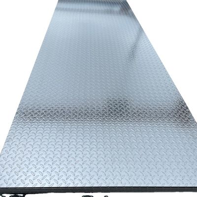 Direct verkopen 4,5 mm dikte controleerder Carbon Steel gegalvaniseerde platen 3 mm warmgewalst staal gegalvaniseerde plaat voor plaat