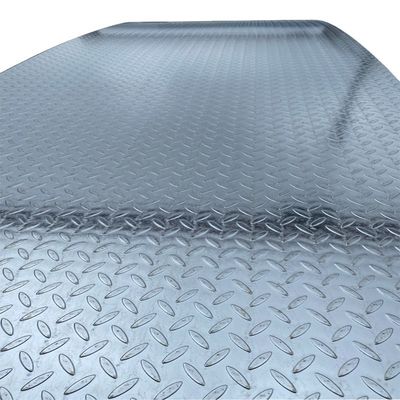 Direct verkopen 4,5 mm dikte controleerder Carbon Steel gegalvaniseerde platen 3 mm warmgewalst staal gegalvaniseerde plaat voor plaat