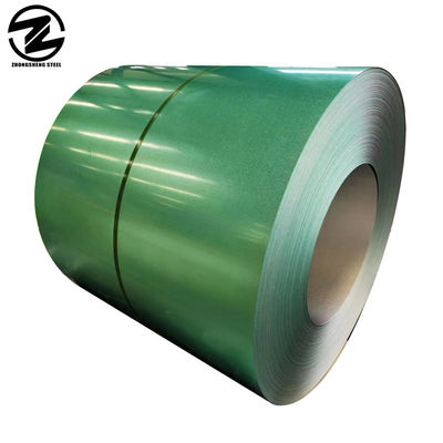Ultra-licht staal Structural Building Astm a792 aluzinc galvalume steel.coils bobina voorgeschilderd warmdipt 55% aluminium zinkplaat