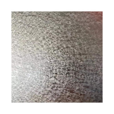 Galvalume Steel Coils 55% SGLCC az70 g550 1000mm breedte az150 g550 Anti-Finger GL zink Gecoat met aluminium Plaat metalen Rollen
